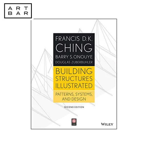 building structures illustrated ching pdf free download