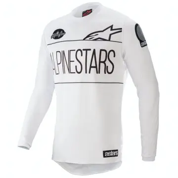 Shop Alpinestars Jersey with great discounts and prices online