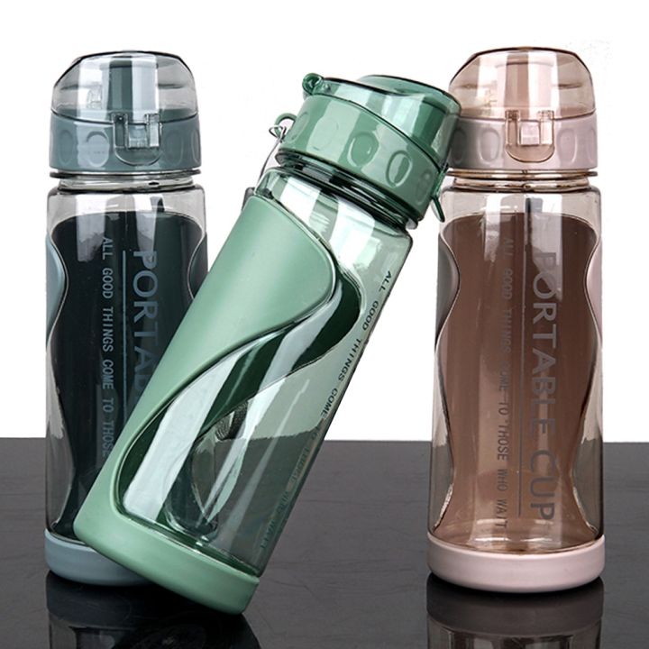 jw-570ml-plastic-bottles-bottle-bpa-outdoor-cup-mug-student-with-handle-drinking