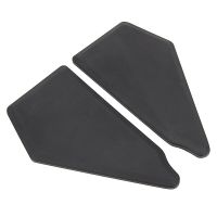 “：{—— F 850 GS Motorcycle Side Fuel Tank Pad For BMW F850GS Adventure ADV Ruer Sticker Side Pad Kit F 850GS F850 GS 2019 2020 2021