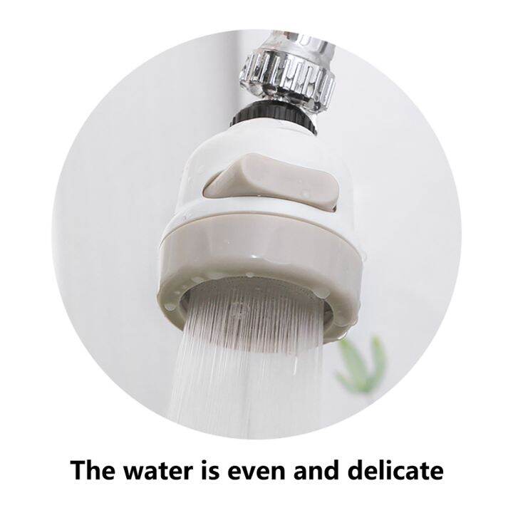 3-modes-aerator-faucet-water-saving-filter-high-pressure-spray-nozzle-360rotate-flexible-aerator-diffuser-kitchen-accessories