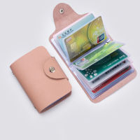 Women Long Wallets Purses Luxury Round Shap Wallets For Ladies Girl Money Pocket Card Holder Female Wallets Phone Clutch Bag