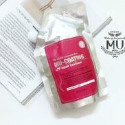 Chính hãng Ủ TÓC SIÊU MƯỢT MU COATING SECRET KEY
