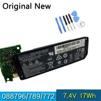 bp039tv Original Battery 088789 088796 088772 For BOSE Soundlink Mini 2 II Bose 7.2V 24.12Wh