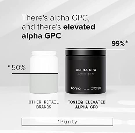 toniiq-alpha-gpc