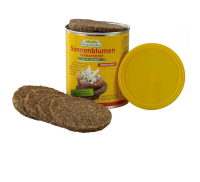 ?Premium products? Mestemacher Echtes Sonnenblumenkernbrot ?500gr