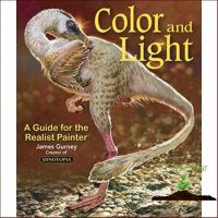 be happy and smile ! &amp;gt;&amp;gt;&amp;gt; Color and Light : A Guide for the Realist Painter