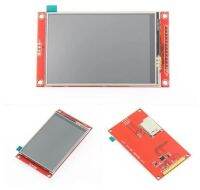 3.5 Inch TFT LCD Module With Touch ILI9488 Driver 320X480 SPI Serial Port