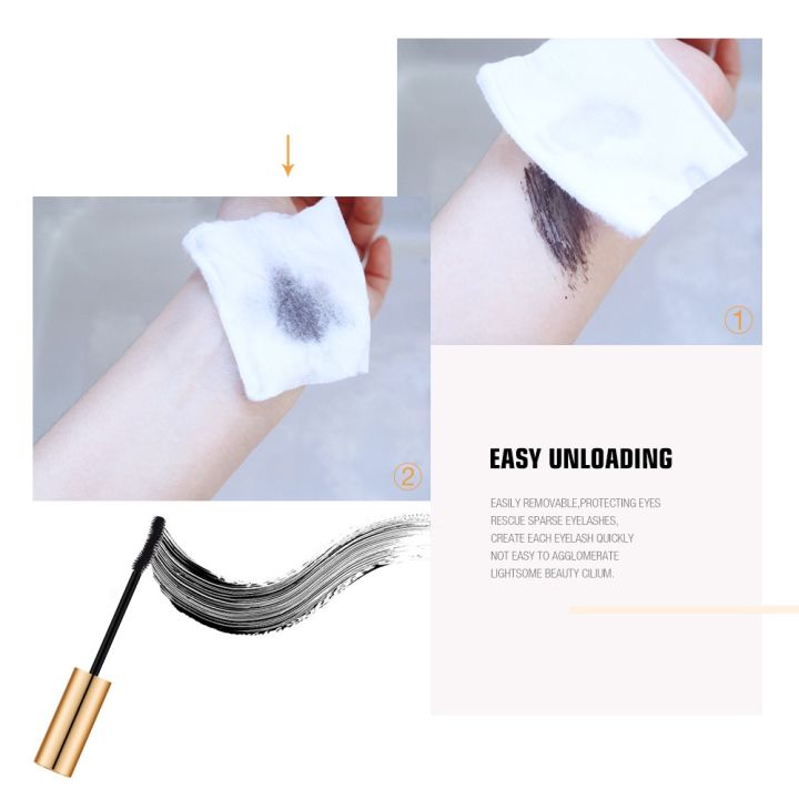 3d-mascara-lengthening-black-lash-eyelash-extension-eye-lash