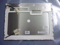 Original LQ150X1LW71N LQ150X1LW71U LQ150X1LW72 15 นิ้วมุมมองแบบเต็ม