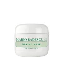 Mario Badescu Drying Mask 2 oz (59 ml)