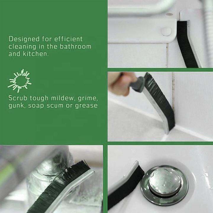 1pcs-crevice-brush-deep-cleaning-brush-multi-purpose-window-scrub-tile-corner-tool-long-brush-dirt-fine-handle-cleaning-brush-gap-i4a7