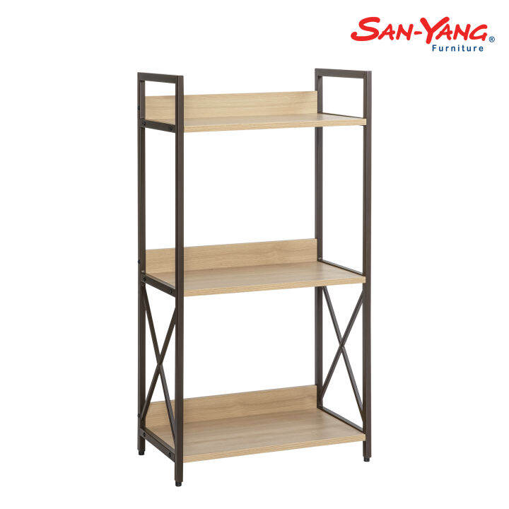 San-Yang Display Shelf 211041 | Lazada PH