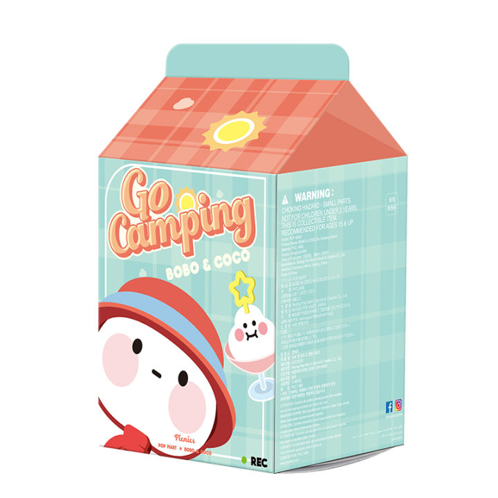 pop-mart-figure-toys-bobo-amp-coco-go-camping-series-blind-box