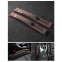 Honda Car Seat Gap Leak-Proof Plug HR-V CR-V CITY CIVIC FC FD ACCORD JAZZ HRV CRV รถอุปกรณ์เสริม Suede Fur,Seat Gap Plug,Leak-Proof Strip