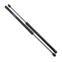 ลิฟท์รองรับแก๊ส Struts Shocks Damper ด้านหลัง Trunk Boot Tailgate สำหรับ OPEL ASTRA F (56 , 57 ) 199109 - 199309 549มม.