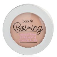 BENEFIT - Boi ing Industrial Strength Concealer - # 02 (Light/Medium) 3g/0.1oz