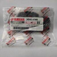 โซ่ราวลิ้น โซ่วาล์ว 86 ข้อ SPARK-Z SPARK-X ,SPARK-RX ,NANO X-1 แท้ YAMAHA CAM CHAIN