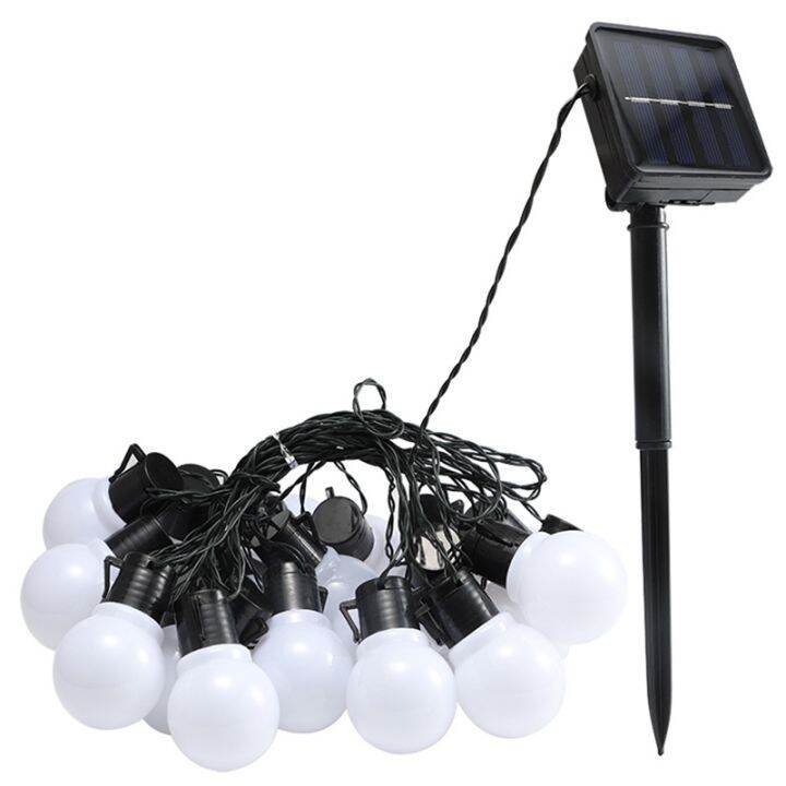 led-solar-lamp-power-led-string-fairy-lights-garlands-garden-christmas-decor-for-outdoor