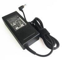 Genuine 90W AC Adapter for Acer Aspire 7740 AS7740 7740-5029 7740-5618 7740-5691 7740-6656 P/N: PA-1900-34 ADP-90CD DB Charger ?