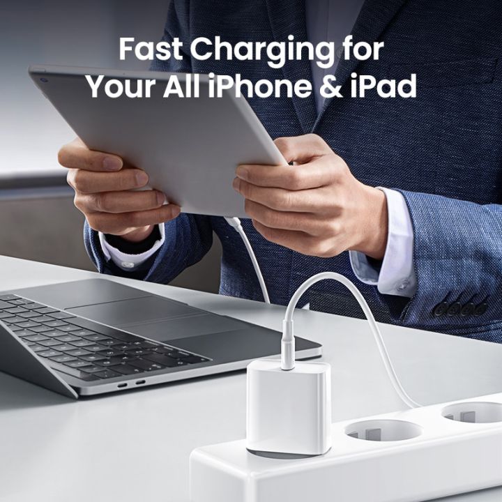 original-pd-30w-fast-charger-for-apple-iphone-14-13-12-11-pro-max-mini-8-plus-xr-x-xs-phone-quick-charging-usb-c-lightning-cable