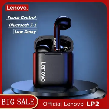 Shop Latest Lenovo Lp2 online Lazada .my