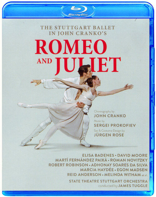 prokofiev-ballet-romeo-and-juliet-kranko-stuttgart-ballet-bd25