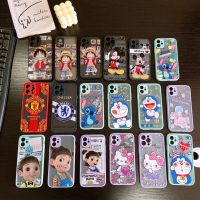 เคสกันเล่นกล้อง ขอบนิ่มหลังแข็ง รุ่นไอโฟน/OPPO/(ราคาSALE)5ชิ้น 99บาท ทางร้านคละลายให้นะคะ i6s/i6/i6spius/i6pus/i7/i8/ise/i8pius/i77pius/i11/i11pro/i11promax/i12/i12pro/i12promax