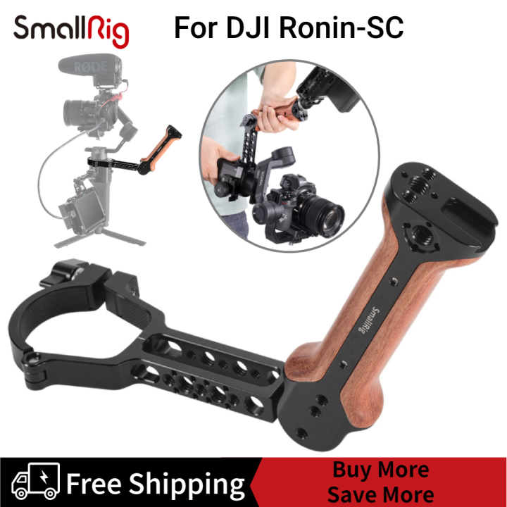 clearance-promotion-smallrig-handgrip-สำหรับ-dji-ronin-sc-bss2413