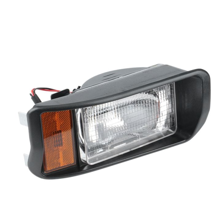 in-stock-golf-cart-headlights-club-car-style-light-factory-size-lights-for-ds-right