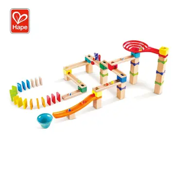 Hape Marble - Best Price in Singapore - Apr 2024 | Lazada.sg
