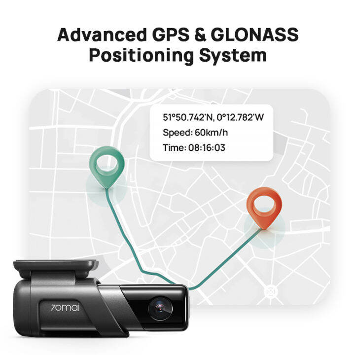 2022ใหม่70mai-dash-cam-m500รถ-dvr-กล้องบันทึกในตัว-gps-adas-1944จุด170fov-24h-ที่จอดรถตรวจสอบ-emmc-ในตัวการจัดเก็บ