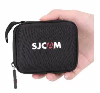 SJCAM SMALL Bag SJCAM (0634)