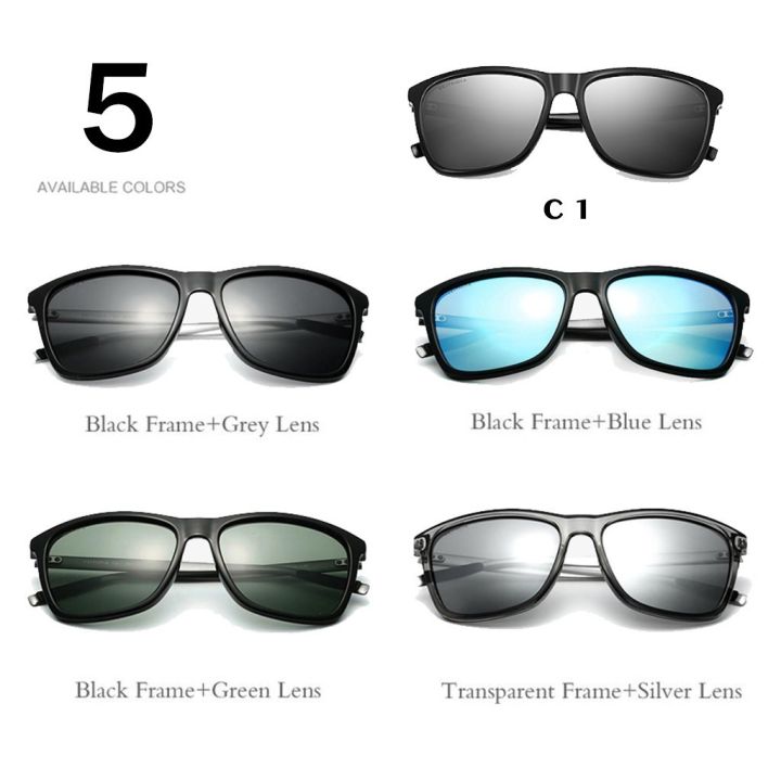 veithdia-aluminum-tr90-sunglasses-polarized-vintage-sun-glasses-menwomen