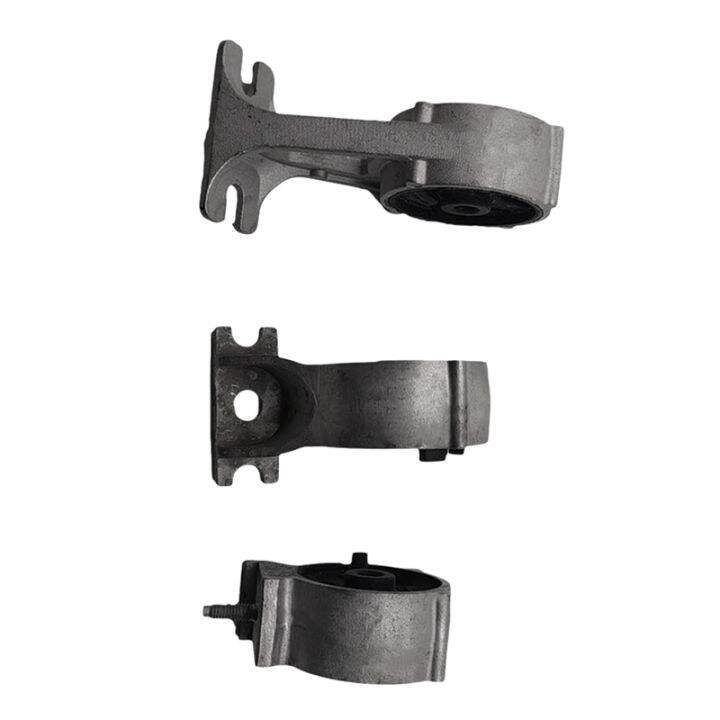 3-pcs-car-exhaust-pipe-elastic-fixing-bracket-9674325480-9675078380-for-peugeot-308-308s-408-508-citroen-c4-c5