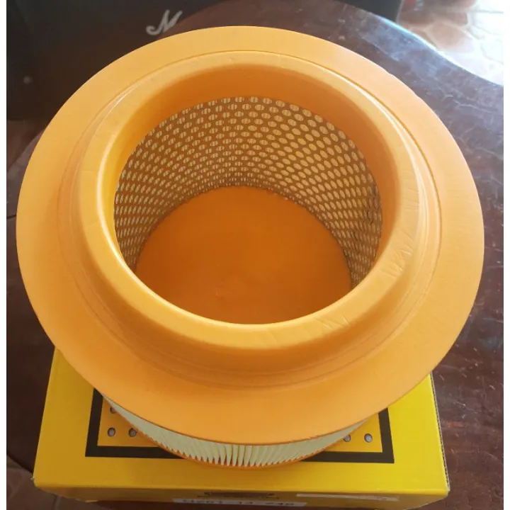 FORD RANGER 2013-2018 AIR FILTER | Lazada PH