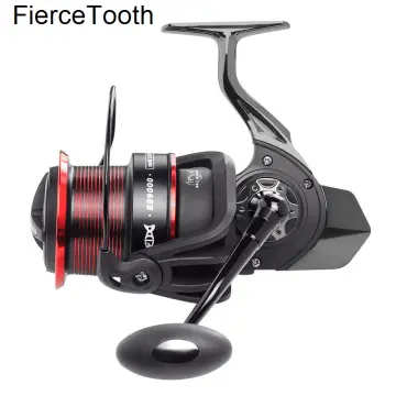 Casting Reels 9000 - Best Price in Singapore - Apr 2024