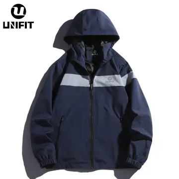 Unifit shop jacket price