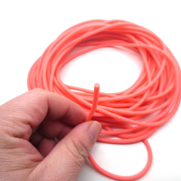 diameter-2mm-3mm-3-5mm-solid-elastic-fishing-rope-10m-fishing-accessories-good-quality-rubber-line-for-catching-fishes