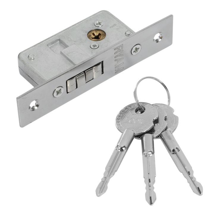 invisible-door-lock-sliding-door-hook-lock-alloy-lock-body-frame-glass-door-sturdy-durable-door-hardware
