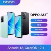 Oppo A5 (2020) Price in Malaysia & Specs - RM599