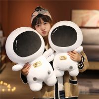 [COD] astronauts pillow alien doll bed pillows on the a undertakes to gifts for children