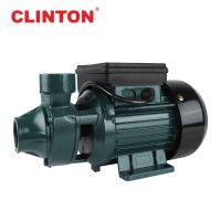 (Promotion+++) ปั๊มน้ำหอยโข่ง CLINTON 370 วัตต์ 1 นิ้ว คตัน รุ่น IDB35 ใบพัดทองเหลืองแท้ ขดลวดทองแดงแท้ ราคาสุดคุ้ม ปั้ ม น้ำ ปั๊ม หอยโข่ง ปั้ ม น้ํา โซ ล่า เซล เครื่อง ปั๊ม น้ำ อัตโนมัติ