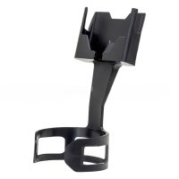 ❃﹍✲ Universal Stand For Car Cup Holder Phone Mount Water Cup Mobile Holder Navigation Holder Car Water Cup Position Accessories