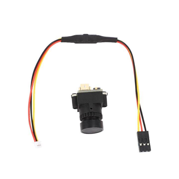 1000tvl-fpv-camera-2-8mm-wide-angle-lens-cmos-ntsc-pal-for-qav250-multicopter