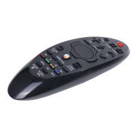 10X Smart Remote Control for Samsung Smart Tv Remote Control Bn59-01182B Bn59-01182G Led Tv Ue48H8000 Infrared