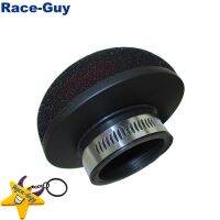 [LWF HOT]✺™ 45mm Air Filter Pod For Motorcycle Pit Dirt Bike ATV Quad Go Kart Buggy