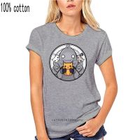 New Cotton T Shirt Men Fullmetal Alchemist T-shirt Kawaii Alphonse Elric And His Cats Anime Tshirt Fitness White Top Tee For Stu