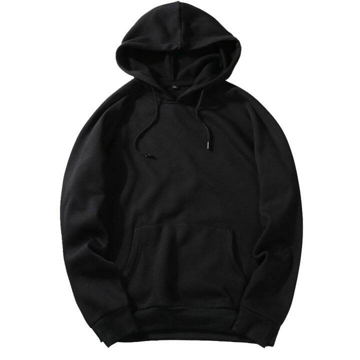 fgkks-new-autumn-fashion-hoodie-male-eu-size-fleece-hooded-coat-men-brand-warm-hoodies-sweatshirts