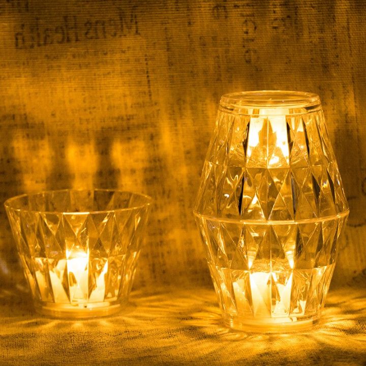 bedside-lamp-table-light-led-night-light-ambient-light-table-lamp-for-bar-restaurant-bedroom-christmas-decoration-night-light-night-lights